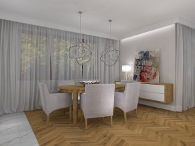 metamorfoza stylów