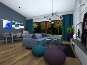 salon na nowo